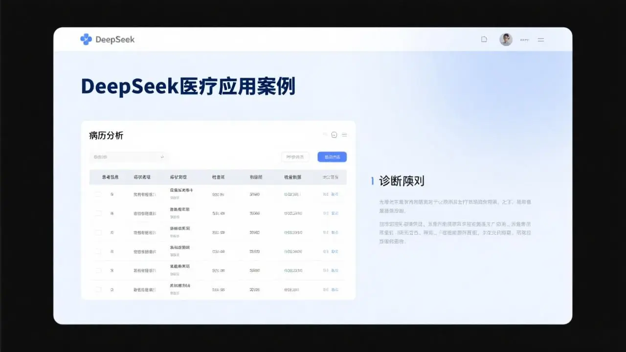 DeepSeek使用技巧大全:从入门到精通的AI助手实用指南